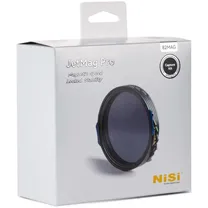 nisi-jetmag-pro-82mag-capture-kit.jpg