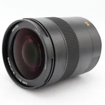 leica-11180-summilux-sl-50mm-f-1-4-asph-occ.jpg