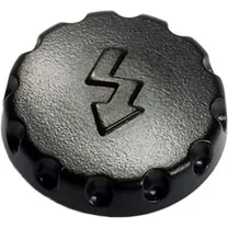 olympus-syncro-flash-sync-cover-black-wc549.jpg