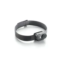dji-osmo-nano-magnetic-headband.webp