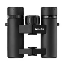 minox-verrekijker-x-active-10x25.jpg