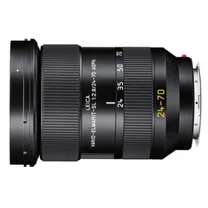 leica-11189-vario-elmarit-sl-24-70mm-f-2-8-.jpg