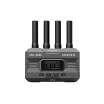 accsoon-cineview-se-rx-receiver-1.jpg