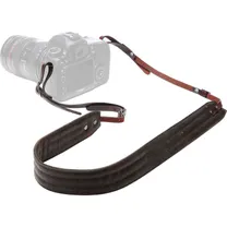 ona-presidio-strap-leather-dark-truffle.jpg