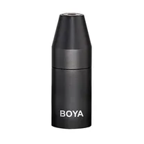 boya-35c-xlr-pro-audio-adapter.jpg