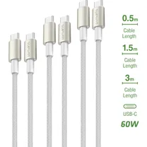 4smarts-usb-c-premium-cable-set-3x-3-0mtr-1.jpg