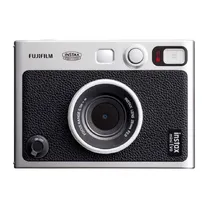 fujifilm-instax-mini-evo-zwart-type-c-.jpg