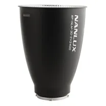 nanlux-nl-mount-reflector-30-graden-voor-ev.jpg