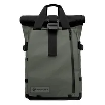 wandrd-the-prvke-31-liter-green-photo-bunde.jpg