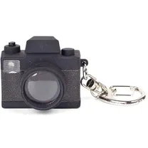 kikkerland-camera-led-sleutelhanger.jpg