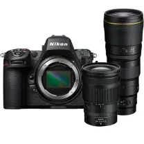 nikon-z8-24-120mm-f-4-s-line-nikkor-z-600mm.webp