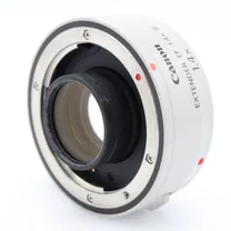 canon-ef-1-4x-iii-teleconverter-lenstas-occ.jpg
