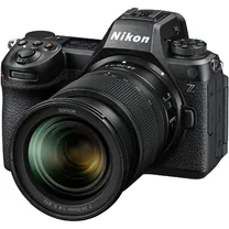 nikon-z6-iii-24-70mm-f-4-0-s.jpg