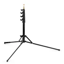 manfrotto-5002bl-nano-plus-stand-black.jpg