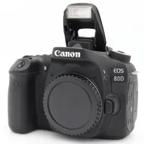 canon-eos-80d-body-occasion.jpg