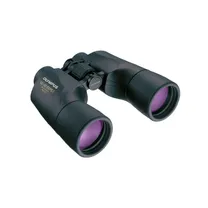 olympus-12x50-exps-verrekijker.jpg