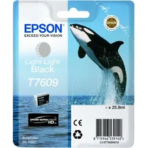 epson-t7609-lichtgrijs.jpg