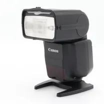 canon-speedlite-430ex-iii-rt-occasion.jpg