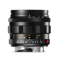 leica-11686-noctilux-m-50mm-f-1-2-asph-blac.jpg
