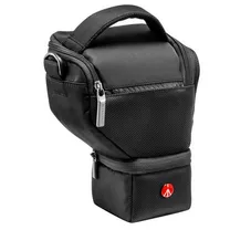 manfrotto-advanced-holster-xs-plus.jpg