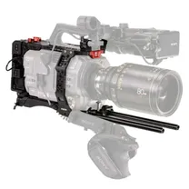tilta-es-t18-v-v2-camera-cage-voor-sony-fx9.jpg
