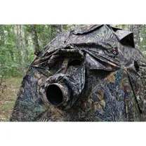 tragopan-camo-hoes-v2-trcasl002-1.jpg
