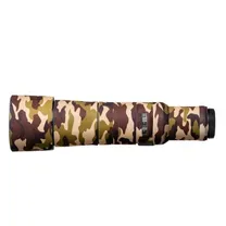 easycover-canon-rf-800-brown-camouflage-1-j.jpg