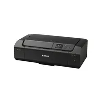 canon-pixma-pro-200s.jpg