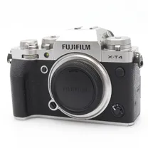 fujifilm-x-t4-body-zilver-occasion.jpg