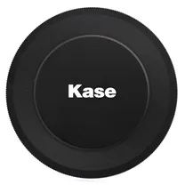 kase-magnetische-lensdop-95mm-front_1.jpg