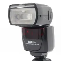 nikon-speedlight-sb-700-occasion.jpg