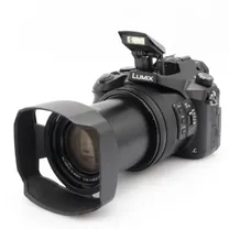 panasonic-lumix-dmc-fz2000-occasion.jpg
