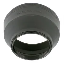 caruba-rubberen-zonnekap-3in1-72mm.jpg