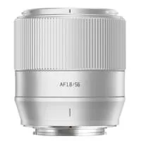 TTArtisan-APC-C-AF-56mm-F1-8-Sony-E-mount-zilver_1.jpg