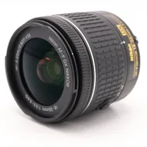 nikon-af-p-18-55mm-f-3-5-5-6g-dx-vr-occasio.jpg