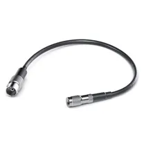 blackmagic-din-1-0-2-3-to-bnc-female-cable.jpg