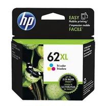 hp-62xl-inktcartridge-tri-color.jpg