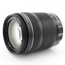 canon-ef-s-18-135mm-f-3-5-5-6-is-stm-occasi.jpg