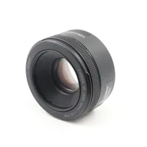 canon-ef-50mm-f-1-8-stm-occasion.jpg