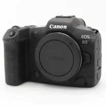 canon-eos-r5-body-occasion.jpg