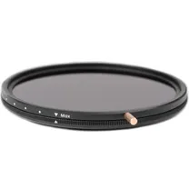 cokin-77mm-nuances-ndx-32-1000-variable-nd-.jpg