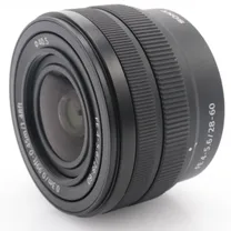 sony-fe-28-60mm-f-4-5-6-occasion.jpg