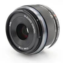 om-system-m-zuiko-digital-ed-17mm-f-1-8-ii-.jpg
