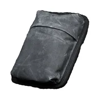 wotancraft-hidden-zipper-pocket-module-m.jpg