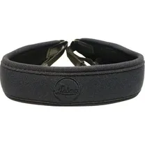 leica-16037-camera-carrying-strap-s-sl.jpg