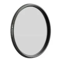 PolarPro-Shortstache-Black-Mist-Polarizer-77mm_1.jpg
