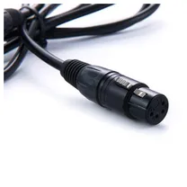 rolux-4-pins-xlr-female-met-4-pins-male-con.jpg
