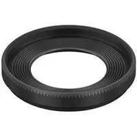 canon-ew-43-zonnekap-voor-ef-m-22mm-f-2-0.jpg