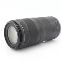 canon-rf-100-400mm-f-5-6-8-is-usm-occasion.jpg