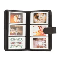 fujifilm-instax-mini-album-zwart.jpg